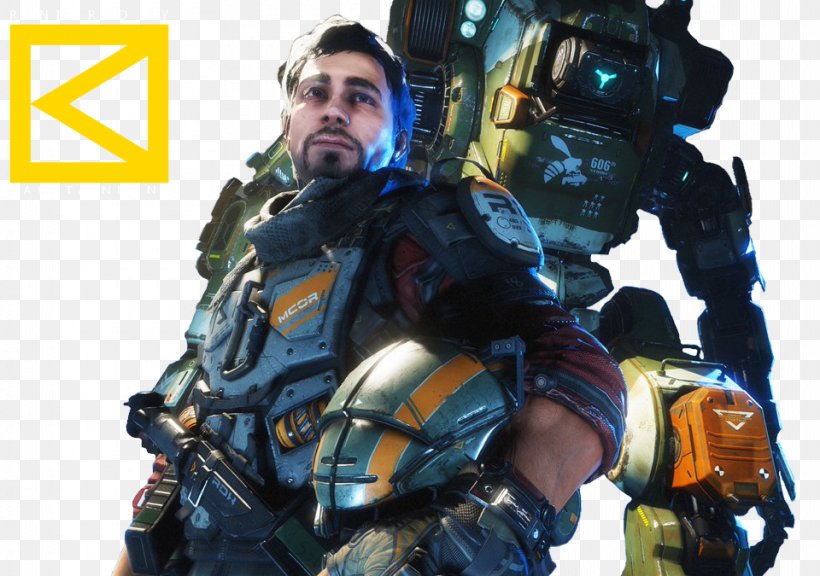 Titanfall 2 PlayStation Xbox 360 Video Game, PNG, 960x675px, Titanfall 2, Electronic Arts, Game, Helmet, Mercenary Download Free