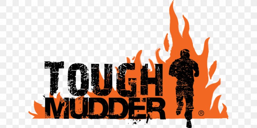 Tough Mudder Las Vegas 2018 Obstacle Racing Atlanta Georgia World’s Toughest Mudder 2018 Obstacle Course, PNG, 1000x500px, Tough Mudder, Brand, Climbing, Logo, Obstacle Course Download Free
