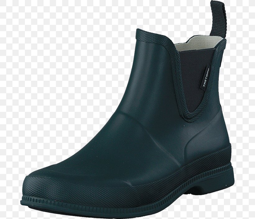 Tretorn Sweden Black Shoe Boot Green, PNG, 689x705px, Tretorn Sweden, Black, Boot, Brown, Footwear Download Free
