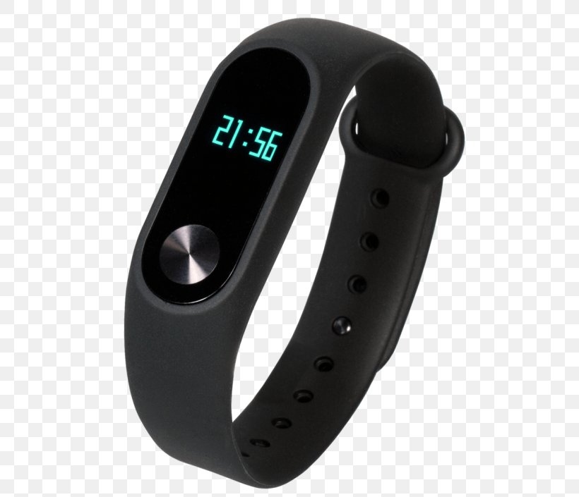 Xiaomi Mi Band 2 Smartwatch Activity Tracker, PNG, 705x705px, Xiaomi Mi Band 2, Activity Tracker, Bluetooth Low Energy, Hardware, Health Care Download Free