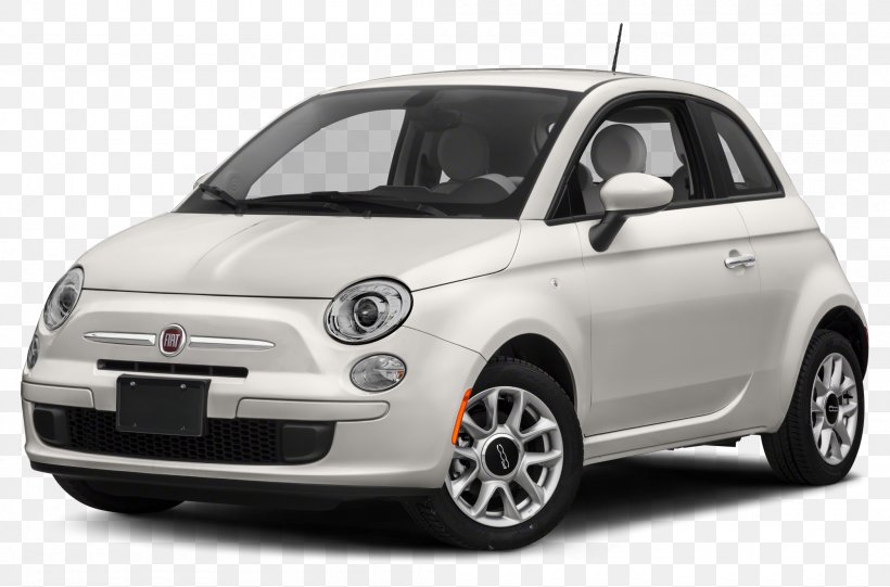 2018 FIAT 500L Fiat Automobiles Car 2018 FIAT 500 Pop, PNG, 2100x1386px, 2018 Fiat 500, 2018 Fiat 500l, Fiat, Automotive Design, Automotive Exterior Download Free