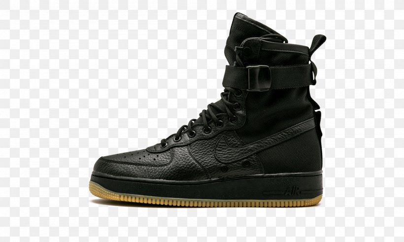 Air Force Nike San Francisco Shoe Air Jordan, PNG, 2000x1200px, Air Force, Adidas, Air Jordan, Black, Boot Download Free