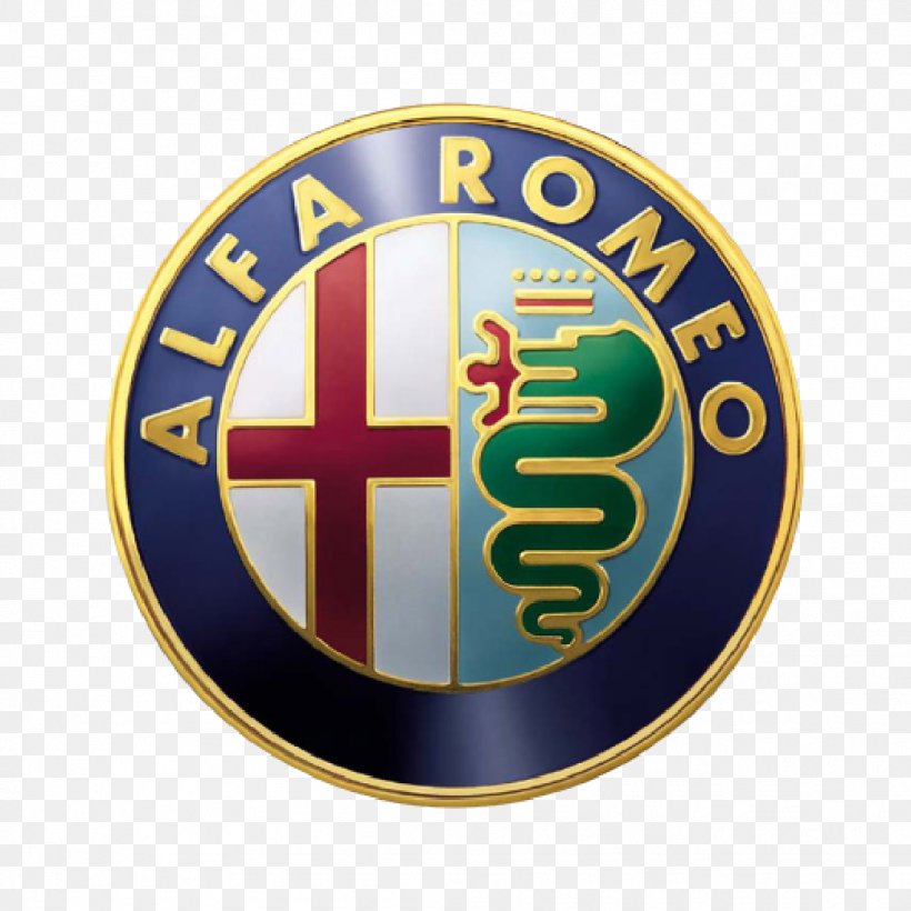 Alfa Romeo Romeo Car Alfa Romeo 159 Alfa Romeo GT, PNG, 1042x1042px, Alfa Romeo, Alfa Romeo 6c, Alfa Romeo 147, Alfa Romeo 159, Alfa Romeo Gt Download Free