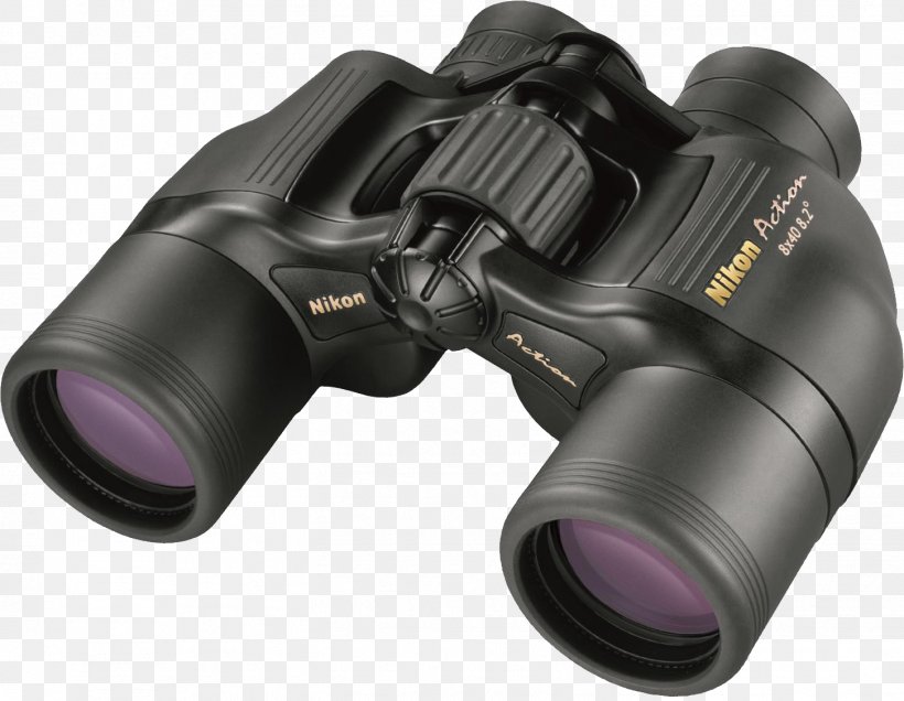 Binoculars Porro Prism Ultra Wide Angle Lens Wide-angle Lens Nikon, PNG, 1451x1126px, Nikon, Binoculars, Camera, Camera Lens, Digital Slr Download Free
