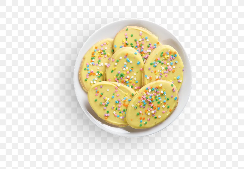 Biscuits Cracker Cookie M Recipe, PNG, 600x566px, Biscuits, Baked Goods, Biscuit, Cookie, Cookie M Download Free