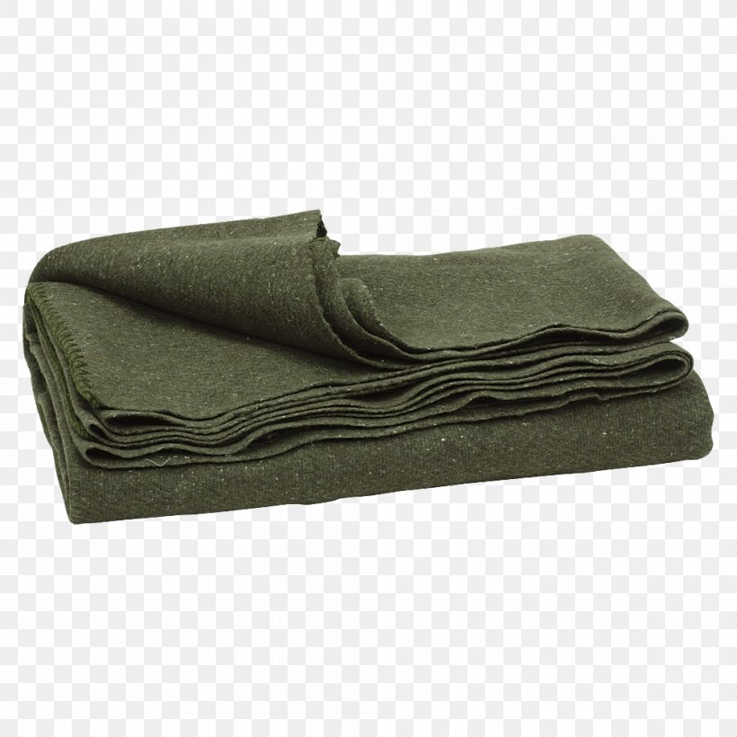 Blanket Army Military Linens Textile, PNG, 1000x1000px, Blanket, Army, Camping, Clothing, Linens Download Free