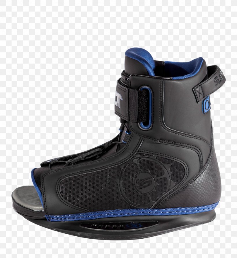 Boot Shoe Wakeboarding Attacchi Tavola Wakeboard Walking, PNG, 918x1000px, Boot, Athletic Shoe, Black, Black M, Cross Training Shoe Download Free