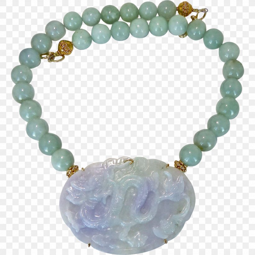 Bracelet Jewellery Bead Carnelian Necklace, PNG, 1871x1871px, Bracelet, Anklet, Bead, Buddhist Prayer Beads, Carnelian Download Free