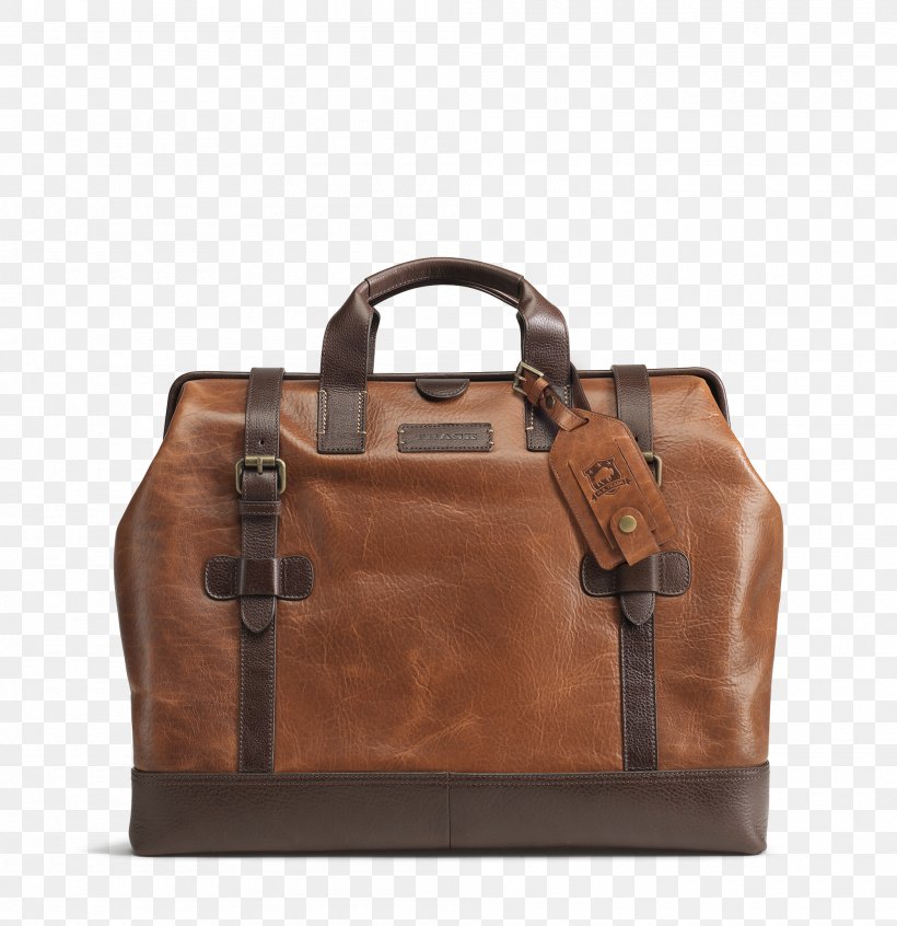 Briefcase Handbag Leather Gladstone Bag Messenger Bags, PNG, 2000x2065px, Briefcase, Bag, Baggage, Brown, Business Bag Download Free
