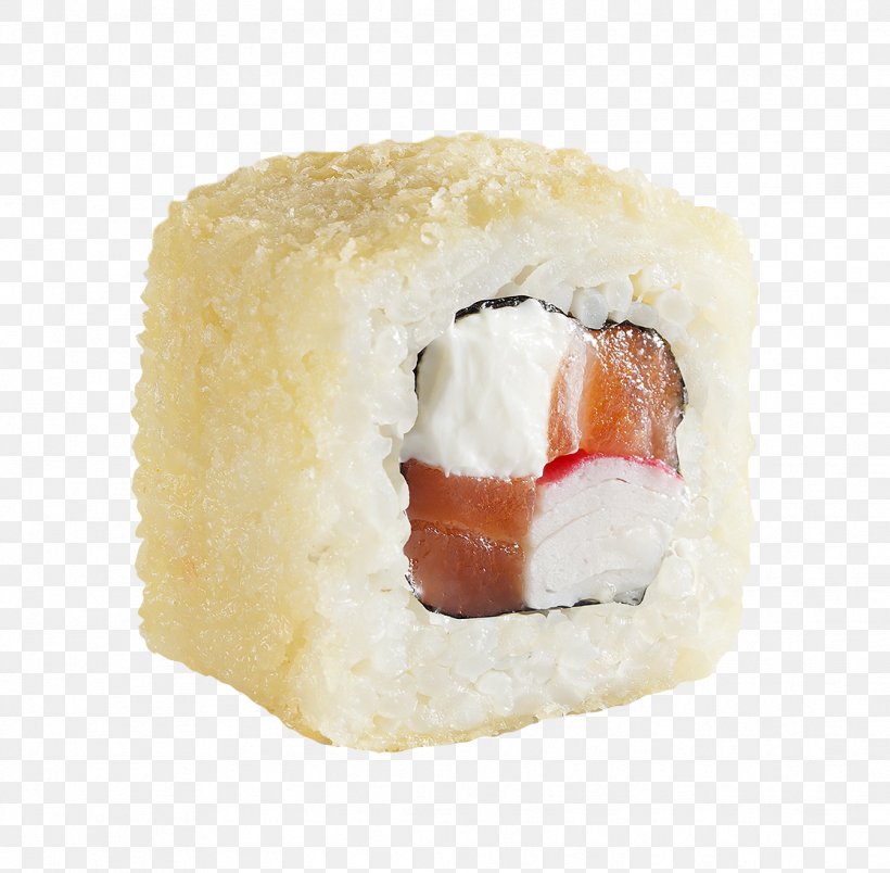 California Roll Makizushi Sushi Japanese Cuisine Rice, PNG, 1117x1096px, California Roll, Asian Food, Comfort Food, Cucumber, Cuisine Download Free