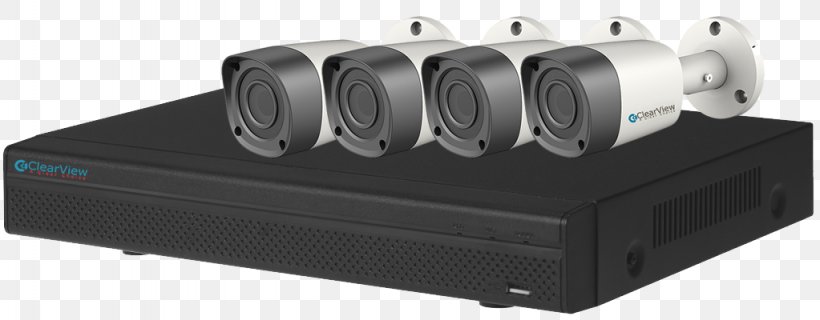 Camera Digital Video Recorders High-definition Television Car Subwoofer, PNG, 1023x400px, Camera, Audio, Car, Car Subwoofer, Digital Video Recorders Download Free
