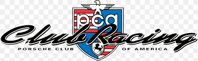 Car Logo Porsche Club Of America Auto Racing, PNG, 1500x462px, Car, Auto Racing, Brand, Competition, Darkness Download Free