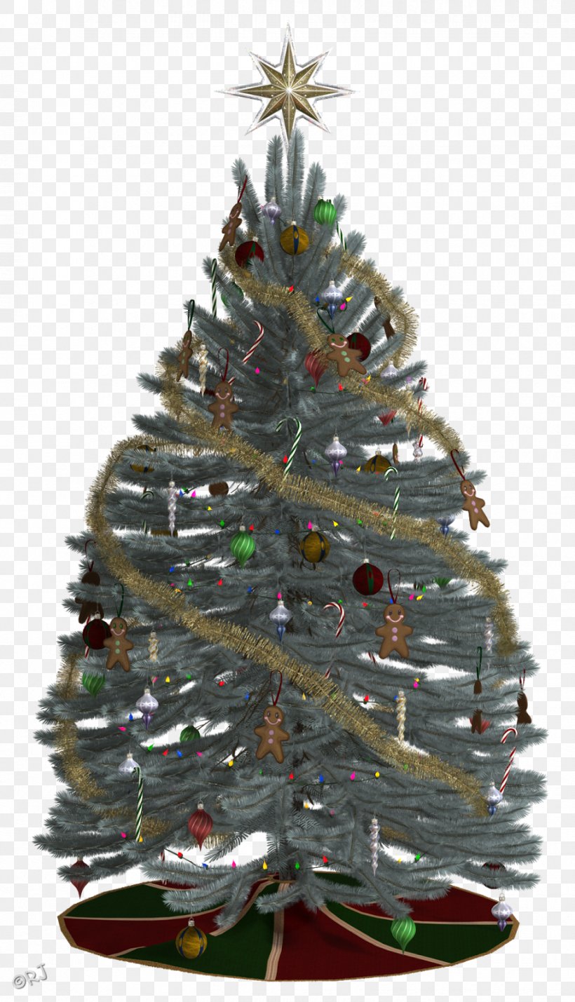 Christmas Tree Christmas Ornament Easter, PNG, 918x1600px, Christmas Tree, Beach, Campsite, Christmas, Christmas Decoration Download Free