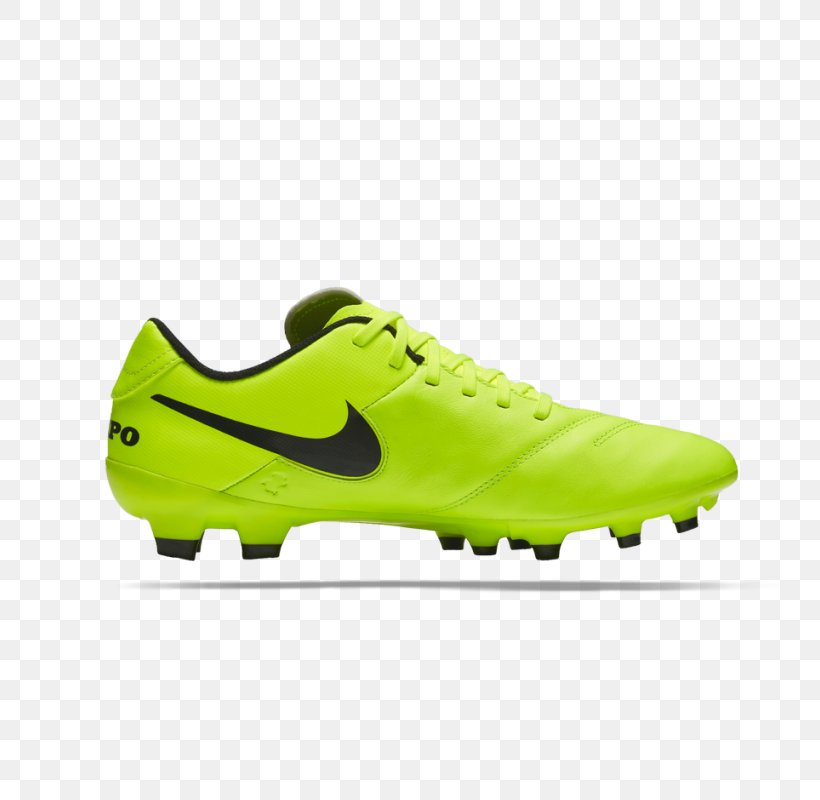Cleat Football Boot Shoe Nike Tiempo, PNG, 800x800px, Cleat, Athletic Shoe, Boot, Cross Training Shoe, Football Download Free