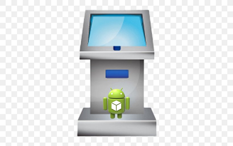Computer Monitors Android Tablet Computers, PNG, 512x512px, Computer Monitors, Android, Computer Icon, Computer Monitor, Computer Monitor Accessory Download Free