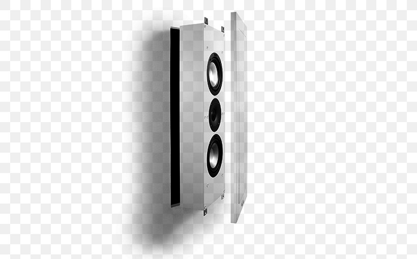 Computer Speakers White, PNG, 748x509px, Computer Speakers, Black And White, Computer Hardware, Computer Speaker, Loudspeaker Download Free