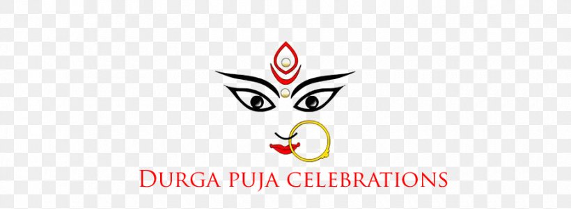 Durga Face Clipart PNG Images, Sharodio Durgotshob Bangla Typography With  Durga Face Illustration, Durga Face Illustration, Durga Fae Isolated,  Sharodio Durgots… | Face illustration, Illustration, Free vector graphics