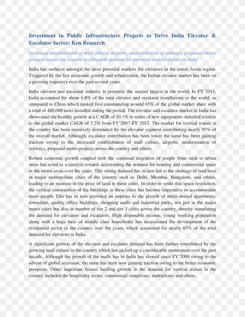 Essay Classical Element United States Writing Cold War, PNG, 1700x2200px, Essay, Afacere, Ap United States History, Area, Article Download Free