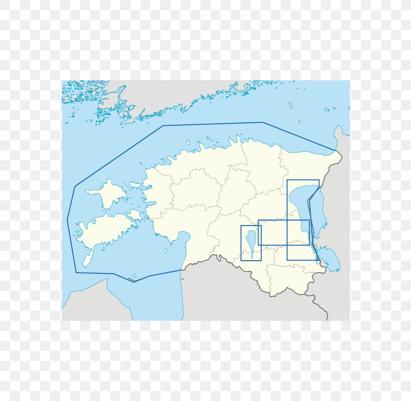 Estonia Map Microsoft Azure Tuberculosis Sky Plc, PNG, 800x800px, Estonia, Area, Border, Estonian, Map Download Free