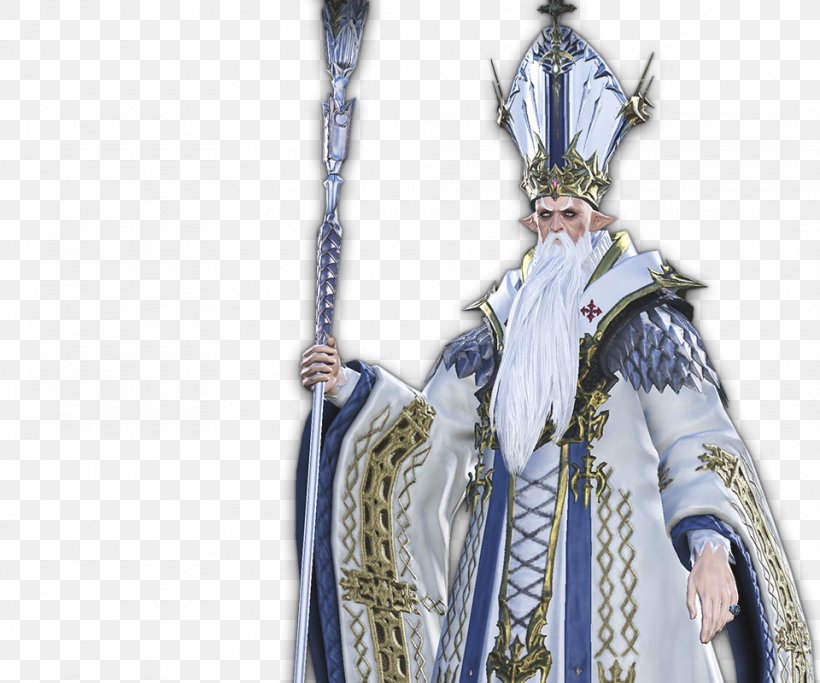 Final Fantasy XIV: Heavensward Final Fantasy XIV: Stormblood Final Fantasy VII Massively Multiplayer Online Role-playing Game, PNG, 960x800px, Final Fantasy Xiv Heavensward, Costume, Costume Design, Figurine, Final Fantasy Download Free