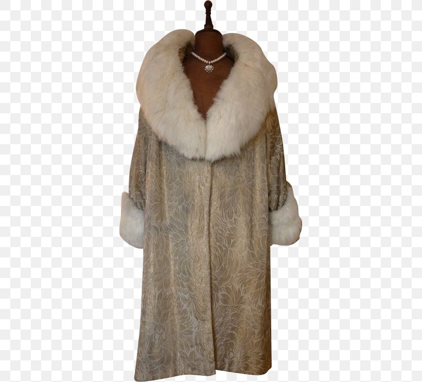 Fur, PNG, 742x742px, Fur, Coat, Fur Clothing Download Free