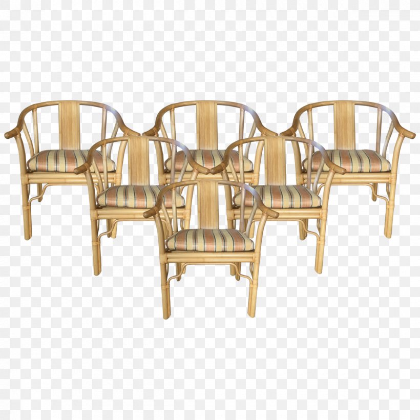 Furniture 01504 Chair, PNG, 1200x1200px, Furniture, Brass, Chair, Table Download Free