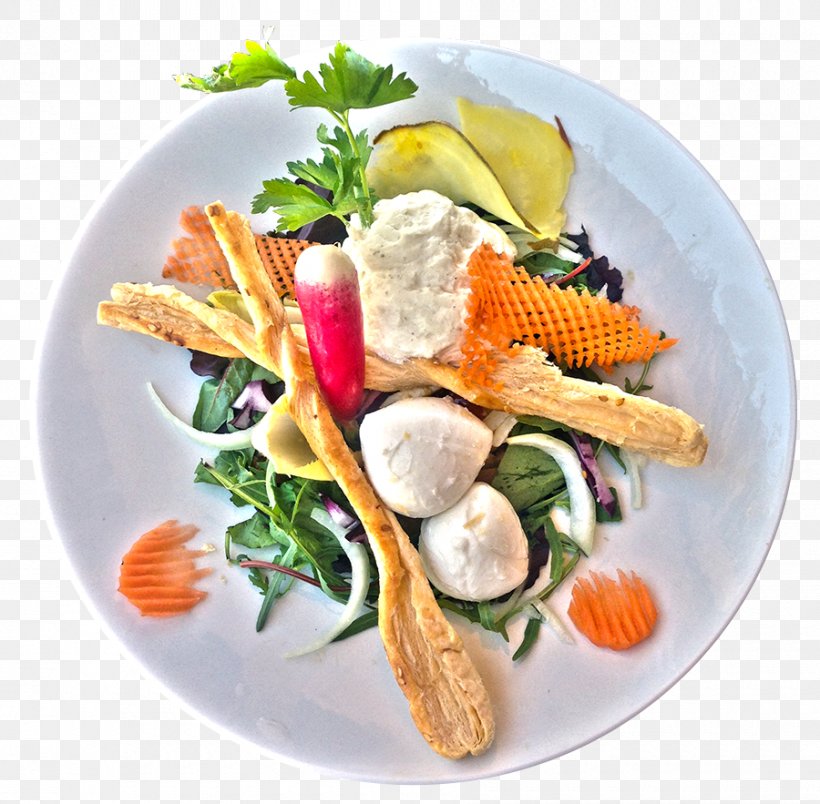 Hors D'oeuvre Vegetarian Cuisine Caesar Salad Side Dish Platter, PNG, 900x883px, Vegetarian Cuisine, Caesar Salad, Cuisine, Dish, Finger Food Download Free