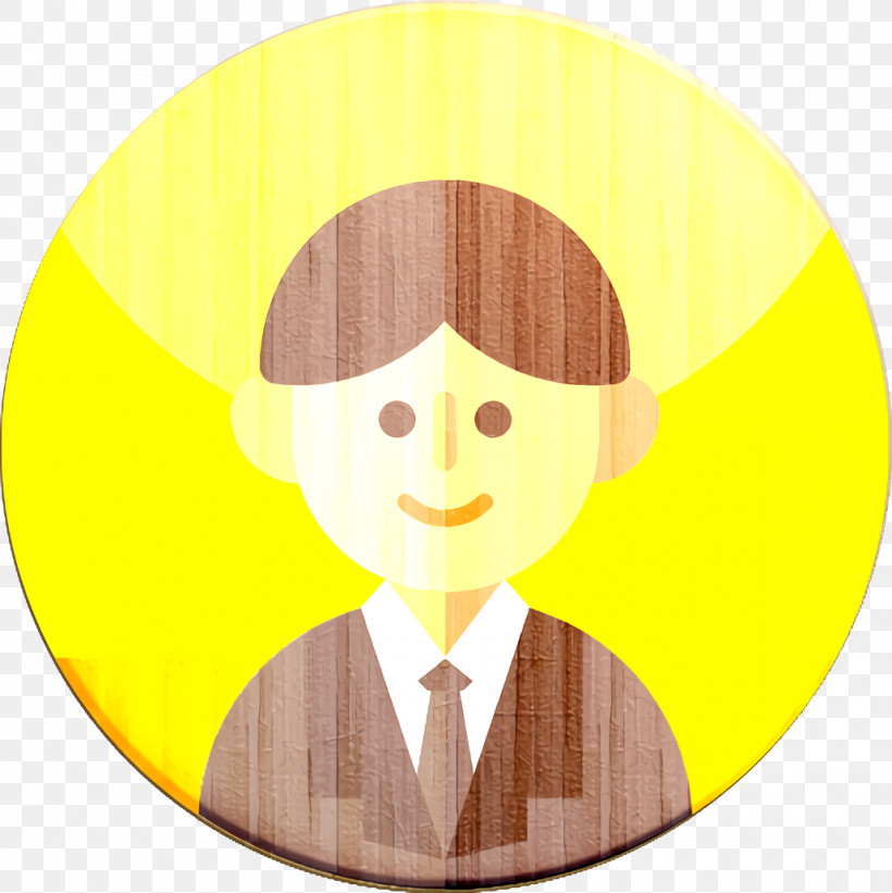 Human Icon Male Icon Office Icon, PNG, 1030x1032px, Human Icon, Analytic Trigonometry And Conic Sections, Behavior, Cartoon, Circle Download Free