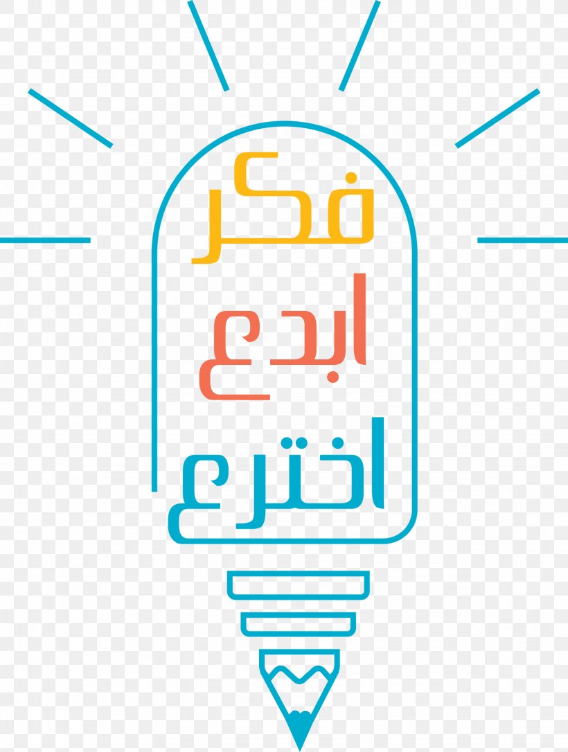 Idea اختبر عقلك Image Invention Intelligence, PNG, 1638x2170px, Idea, Area, Brand, Business, Computer Software Download Free