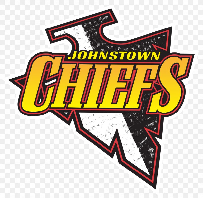 Johnstown Chiefs ECHL Logo Toledo Storm, PNG, 1050x1024px, Johnstown Chiefs, American Hockey League, Area, Brand, Echl Download Free