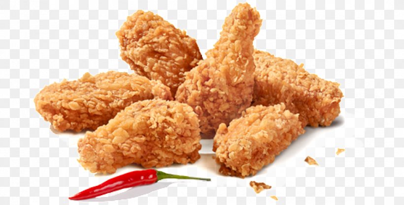 KFC Buffalo Wing Crispy Fried Chicken, PNG, 1068x544px, Kfc, Animal Source Foods, Appetizer, Buffalo Wing, Chicken Download Free