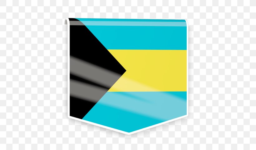 Labuan Bahamas Business Product Design Cayman Islands, PNG, 640x480px, Labuan, Bahamas, Brand, British Virgin Islands, Business Download Free