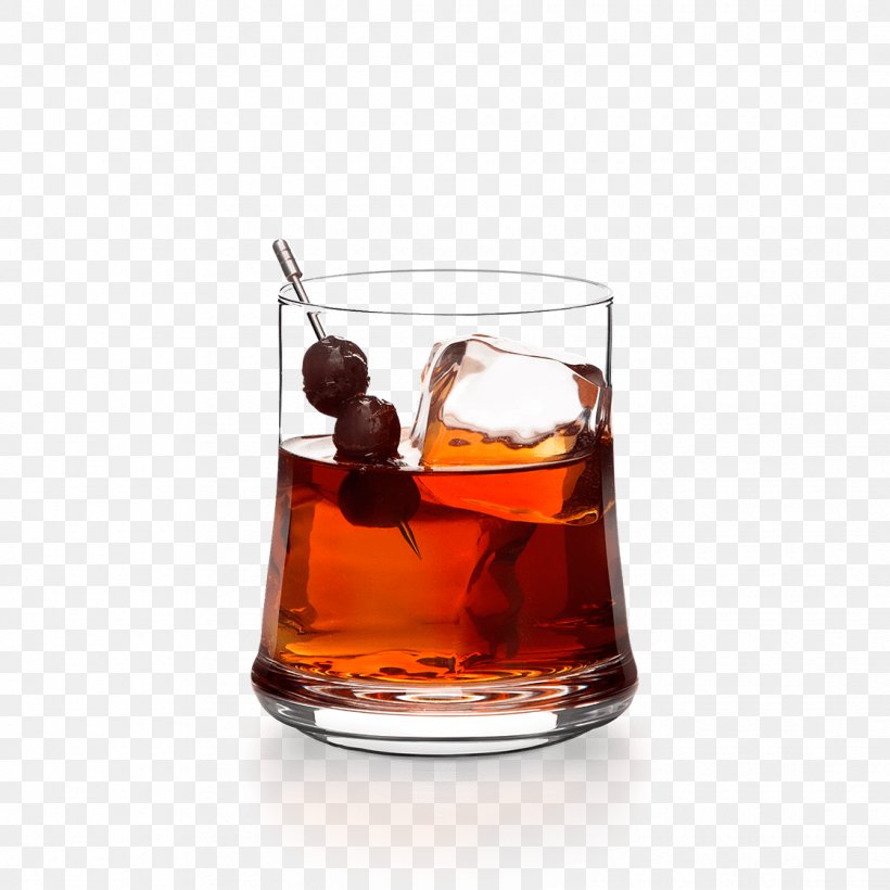 Manhattan Black Russian Cocktail Bourbon Whiskey Grand Marnier, PNG, 1120x1120px, Manhattan, Angostura Bitters, Barware, Black Russian, Bourbon Whiskey Download Free
