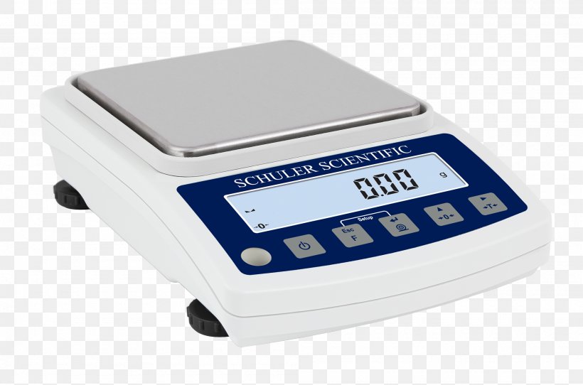 Measuring Scales Laboratory Science Analytical Balance Balance Sheet, PNG, 2000x1324px, Measuring Scales, Analytical Balance, Balance Sheet, Bascule, Doitasun Download Free