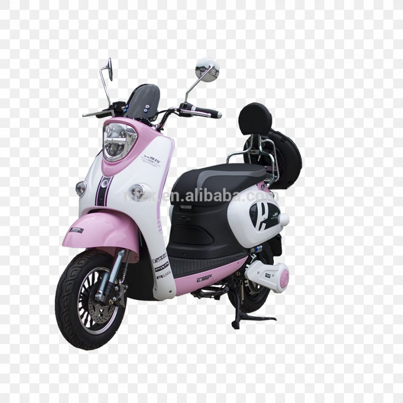 Motorcycle Accessories Motorized Scooter, PNG, 945x945px, Motorcycle Accessories, Motor Vehicle, Motorcycle, Motorized Scooter, Peugeot Speedfight Download Free