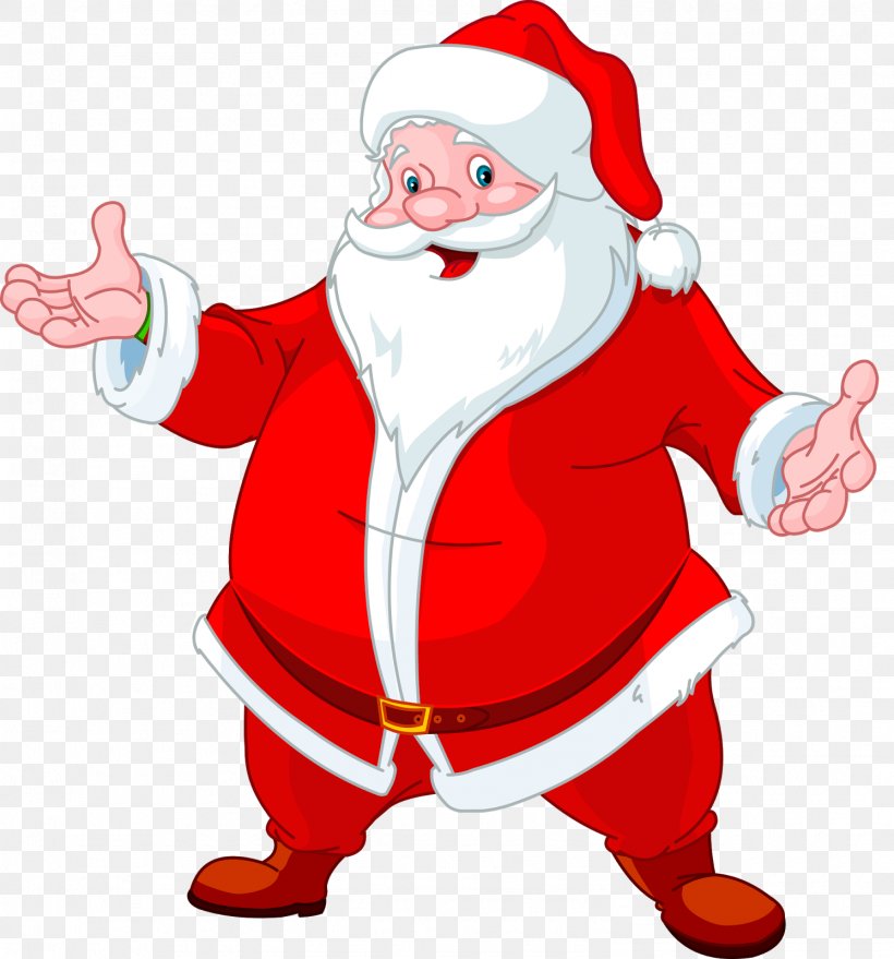 Mrs. Claus Santa Claus Christmas Clip Art, PNG, 1492x1600px, Mrs Claus, Art, Cartoon, Christmas, Christmas Decoration Download Free