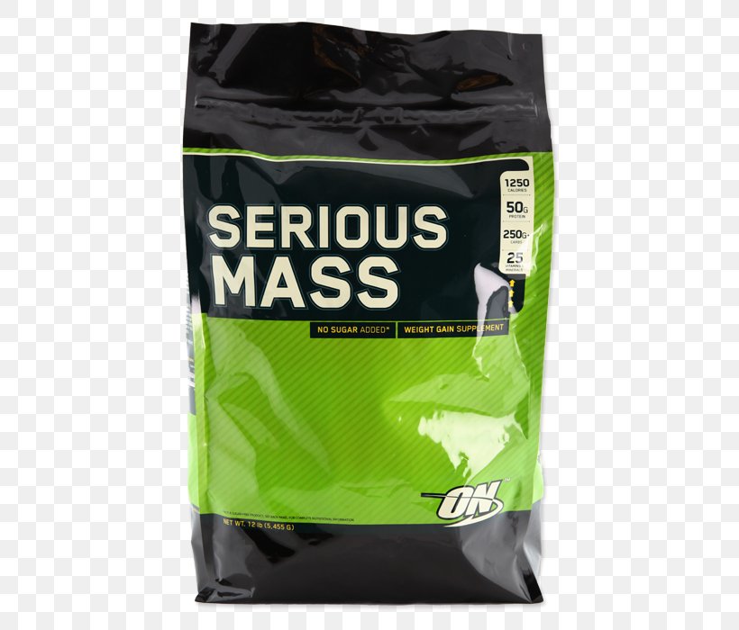 Optimum Nutrition Serious Mass Dietary Supplement Optimum Nutrition Pro Gainer Bodybuilding Supplement, PNG, 700x700px, Optimum Nutrition Serious Mass, Bodybuilding Supplement, Brand, Creatine, Dietary Supplement Download Free