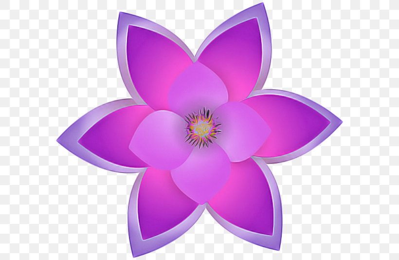 Pink Flower Cartoon, PNG, 600x534px, Pink M, Automotive Wheel System, Crocus, Flower, Flowering Plant Download Free