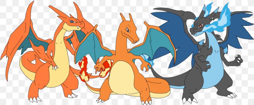 Pokémon X And Y Pokémon FireRed And LeafGreen Pokémon GO Pokémon Battle Revolution Ash Ketchum, PNG, 1024x425px, Watercolor, Cartoon, Flower, Frame, Heart Download Free