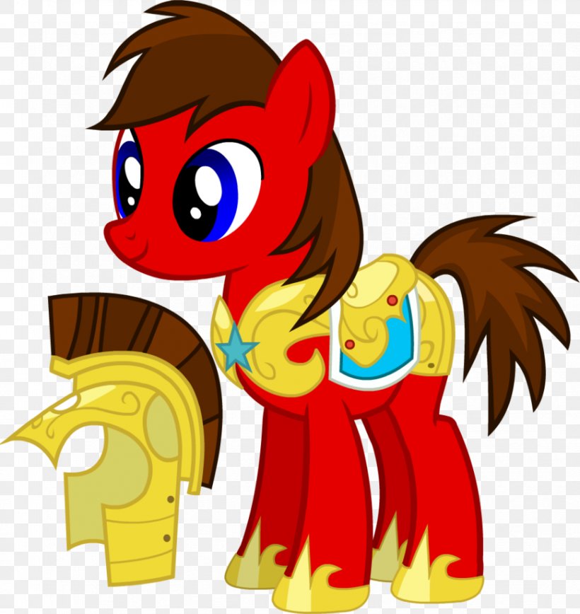 Pony Rarity Them's Fightin' Herds Horse Cutie Mark Crusaders, PNG, 869x920px, Pony, Art, Carnivoran, Cartoon, Cutie Mark Crusaders Download Free