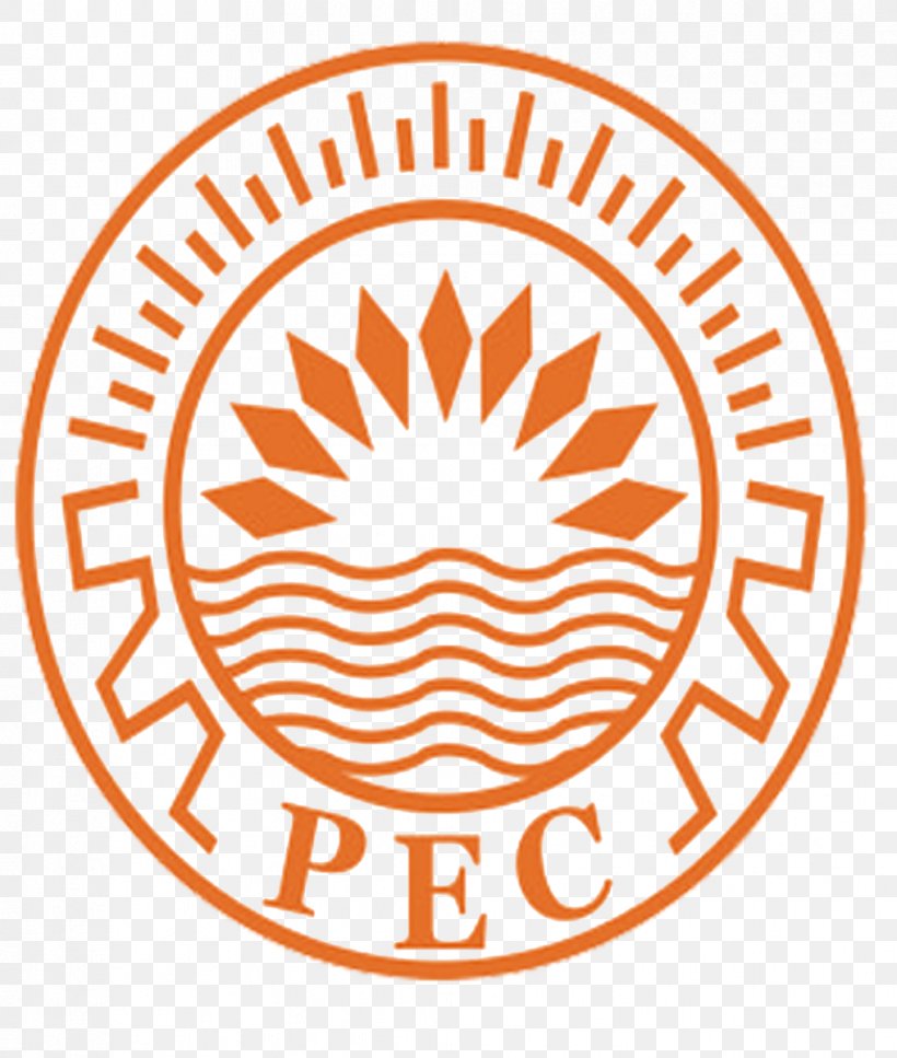 Prathyusha Engineering College SKP Engineering College Anna University Central Institute Of Plastics Engineering And Technology, PNG, 1017x1200px, Skp Engineering College, Anna University, Area, Bachelor Of Engineering, Brand Download Free