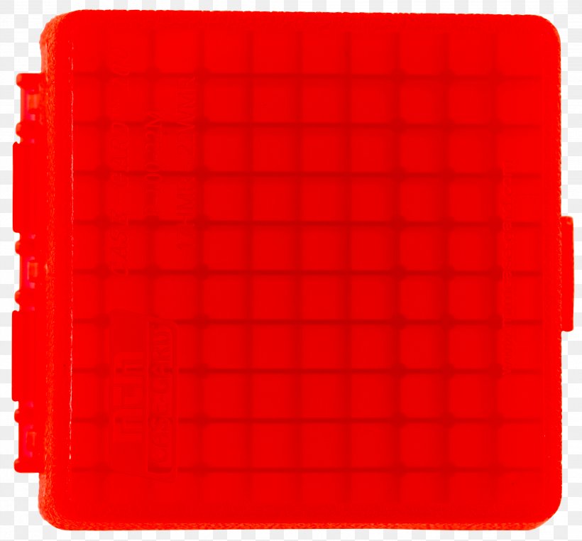 Rectangle Pattern, PNG, 2807x2610px, Rectangle, Red Download Free