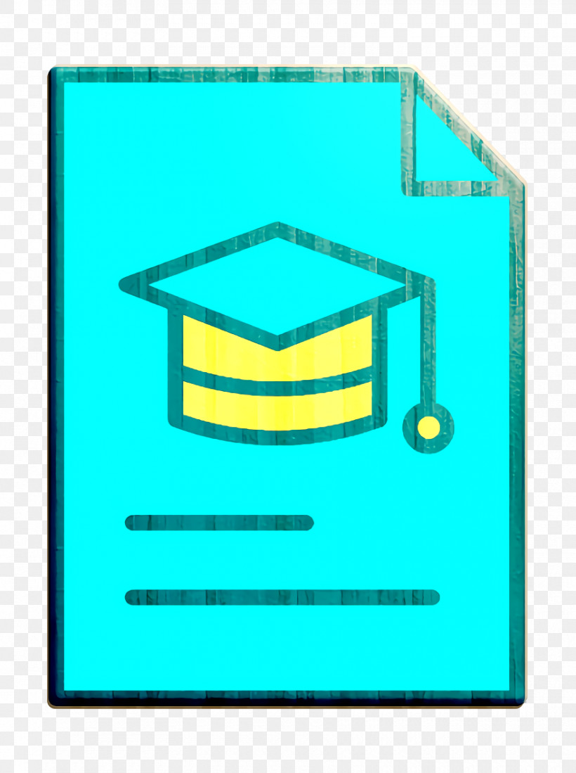 School Icon Degree Icon Patent Icon, PNG, 880x1180px, School Icon, Degree Icon, Line, Patent Icon, Rectangle Download Free