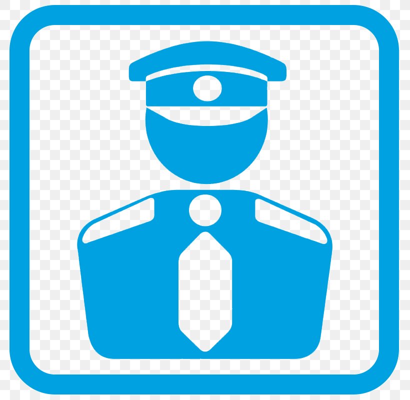 Security Guard Police Officer Clip Art, PNG, 800x800px, Security Guard, Area, Blue, Brand, Communication Download Free