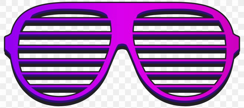 Shutter Shades Sunglasses Clip Art, PNG, 6290x2790px, Shutter Shades, Automotive Design, Aviator Sunglasses, Brand, Eyewear Download Free