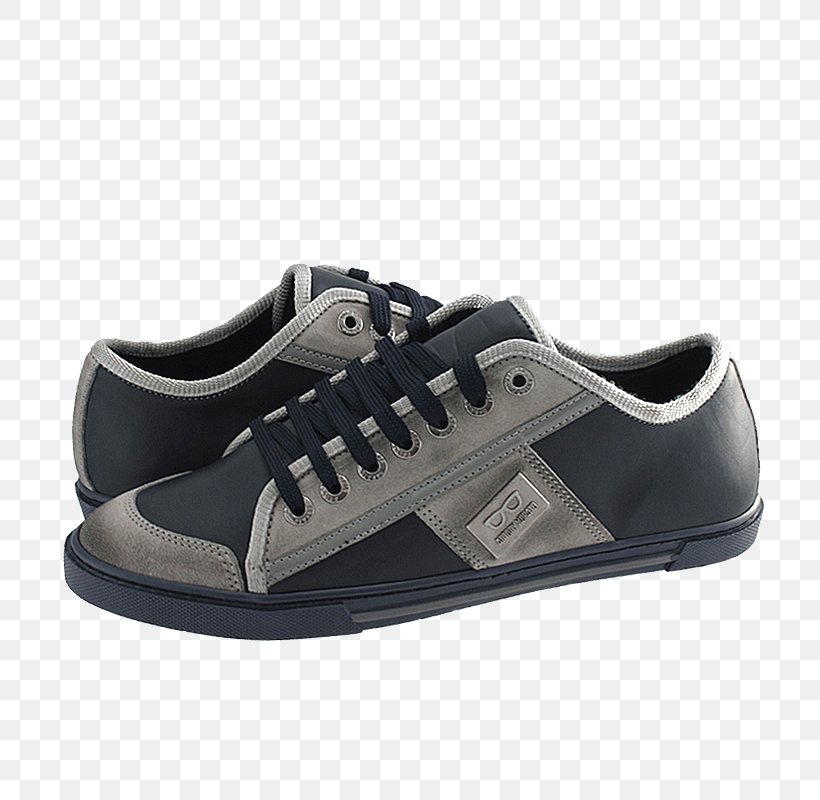Skate Shoe Sneakers Sportswear, PNG, 800x800px, Skate Shoe, Athletic Shoe, Black, Black M, Brand Download Free