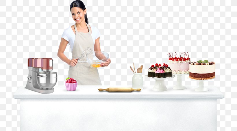 Small Appliance Cake Decorating Flavor Home Appliance Cuisine, PNG, 730x454px, Small Appliance, Cake, Cake Decorating, Cook, Cream Download Free