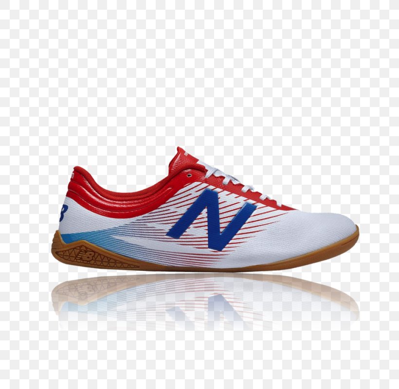 Sneakers New Balance Shoe ASICS Nike, PNG, 800x800px, Sneakers, Asics, Athletic Shoe, Brand, Cobalt Blue Download Free