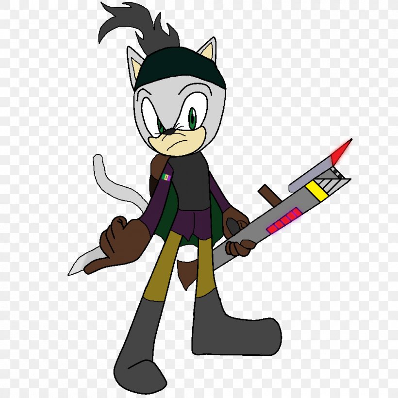Spagonia DeviantArt Infantry Tails Sonic The Hedgehog, PNG, 1000x1000px, Spagonia, Arditi, Art, Battle, Cartoon Download Free