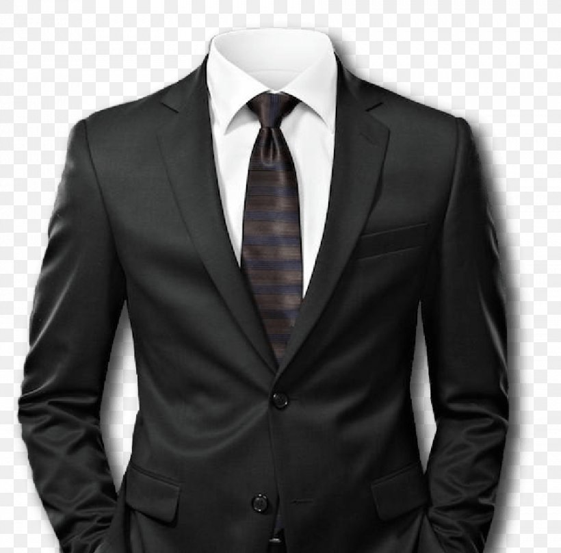 Stock Photography Royalty-free Clip Art, PNG, 902x889px, Stock Photography, Blazer, Button, Formal Wear, Gentleman Download Free